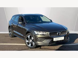 2.0 b5 mhev auto awd euro 6 (start/stop) 5dr