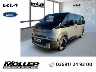 kia pv5 passenger 71.2 kwh elite wp awr p2-p4 360°k