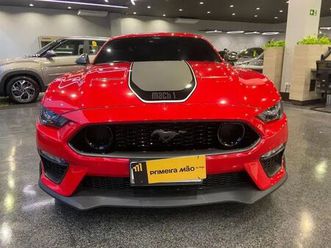 overland t270 1.3 tb flex aut