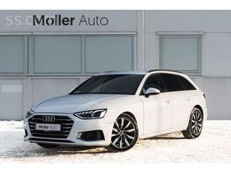 audi a4, cena 18 750 €. audi a4 2.0 tdi (163zs), automātiska iegādāties nobraukums, lietas - sludinājumi