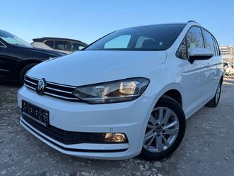 2.0tdi-150 distr. camera dsg