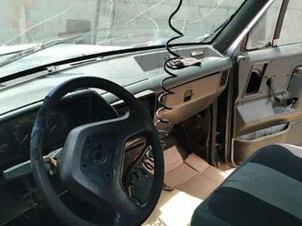 s. s. diesel / s.s. diesel turbo