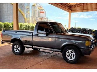 super diesel / super diesel turbo