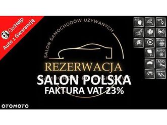 renault megane 1.3 tce fap limited