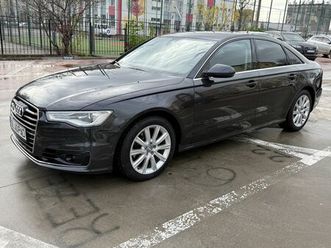 audi a6 motor 2.0 tecuci