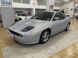 1.8 16v super condizioni