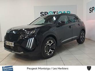 hybrid 145 e-dcs6 allure