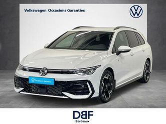 1.5 etsi evo2 150 dsg7 r-line