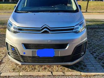 cambio automatico full opn prezzo finito