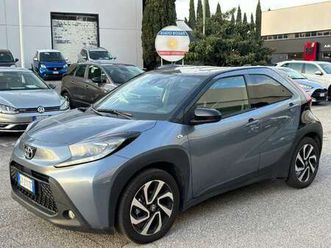 air 1.0 trend air 72cv