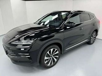 dmi design 4wd superdmtechnology ecvt 324cv promo!