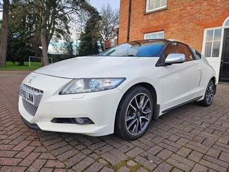 1.5h ima gt euro 5 3dr