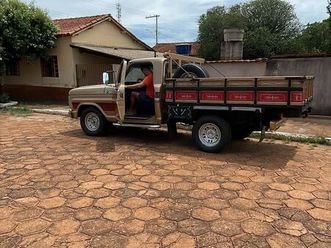 super diesel / super diesel turbo