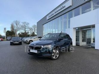 generation2 2.0 tdi 116 scr ambition dsg7