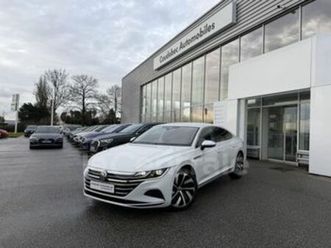 2.0 tdi evo scr 150 dsg7 elegance