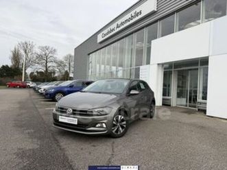 vi 1.6 tdi 95 confortline business