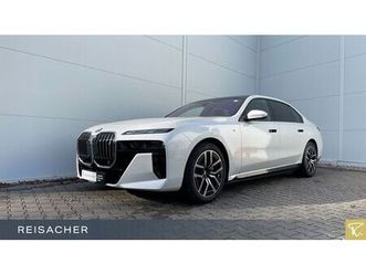 a edrive50 m sport,dapro.fond-entertainment