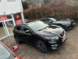 1.3i*automatique*pano*gps*camera*garantie 12mois*