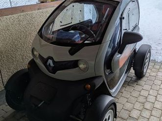 renault twizy (batterieeigentum)