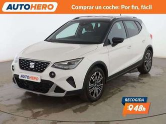 1.0 tsi s&s xperience 110