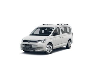 maxi origin 1.5 tsi ehybrid phev 110 kw (150 cv)