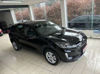 1.5i 150cv*gps*xenon*airco*garantie 12mois*