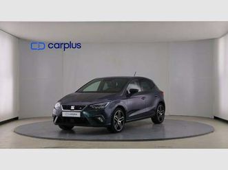 1.0 tgi 66kw (90cv) fr