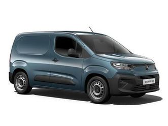 1.5 bluehdi 1000 enterprise plus m swb euro 6 (start/stop) 5dr