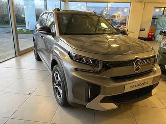 1.2 turbo plus euro 6 (start/stop) 5dr