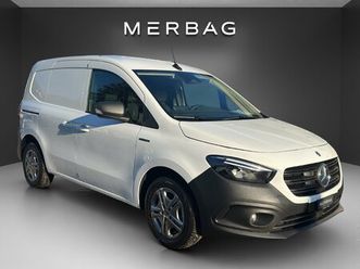 standard 2716mm s worker