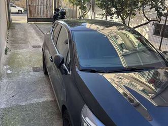 1.6 e-tech hybrid intens 140cv auto