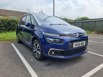 1.2 puretech flair euro 6 (start/stop) 5dr