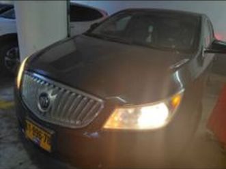 cx אוט׳ 5 מק 2.4 (182 כ״ס) [2010-2012]