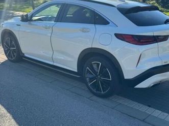 essential אוט׳ 2.0 (268 כ״ס)