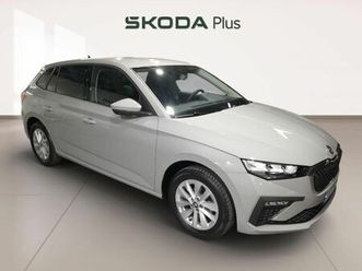 1.0 tsi selection 70 kw (95 cv)