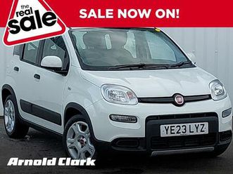 1.0 mhev city life euro 6 (start/stop) 5dr