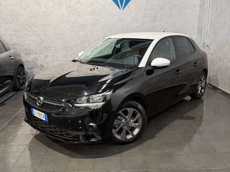 1.2 gpl neopatentati