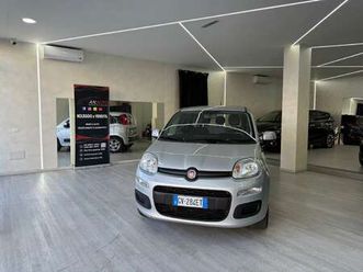 panda iii 2012 0.9 t.air turbo easy 85cv e6