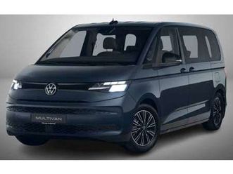 *promo kasko* 1.5 phev dsg 4motion 245cv 7posti