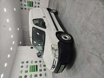 partner origin combi 1.6hdi