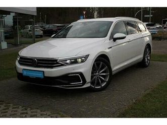 ahk standh. dcc dynaudio acc rükamera el. hecklappe