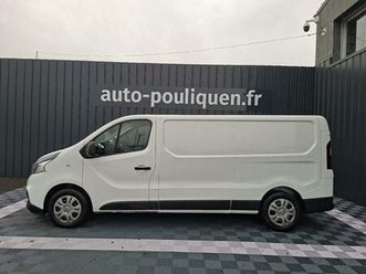 tole l2h1 2.0 ecojet 120 pro lounge 1300 kg