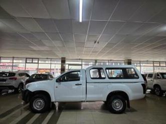 250 fleetside safety