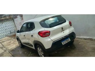 zen 1.0 flex 12v 5p mec.