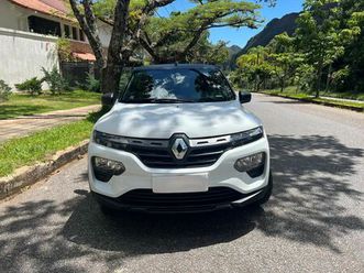 zen 1.0 flex 12v 5p mec.