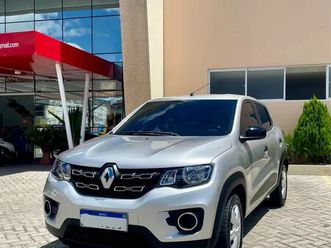 zen 1.0 flex 12v 5p mec.