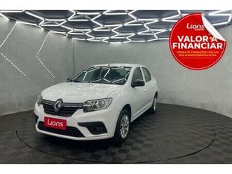 zen flex 1.0 12v 4p mec.