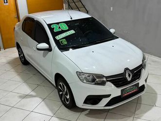 zen flex 1.6 16v 4p mec.