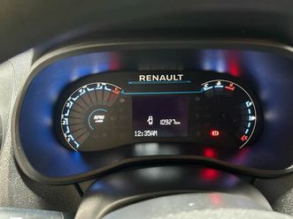 zen 1.0 flex 12v 5p mec.