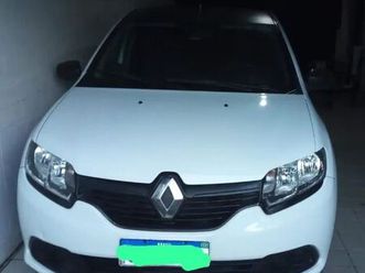 authentique flex 1.0 12v 4p